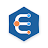 Epigames icon