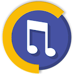 Cover Image of ダウンロード Mp3 Music Downloader 1.0 APK