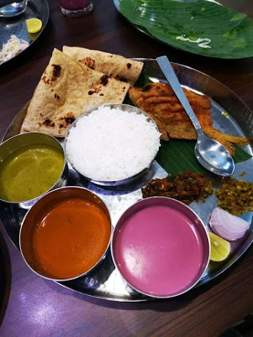 Kokan Tadka photo 