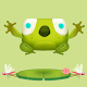 Download Jumper Frog For PC Windows and Mac 1.0