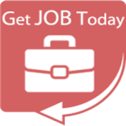 Government Job 1.3 Icon