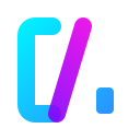 XApi HTTP Client - Api Testing Tool icon