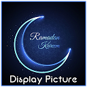 ダウンロード Ramadan 2017 Dp for whatsapp をインストールする 最新 APK ダウンローダ