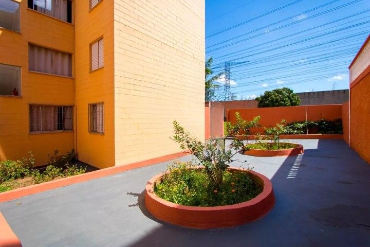 Apartamentos à venda Parque das Nações