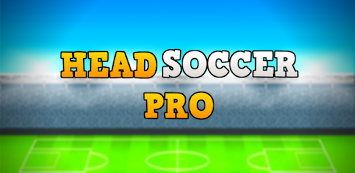 Head Soccer Pro 2019