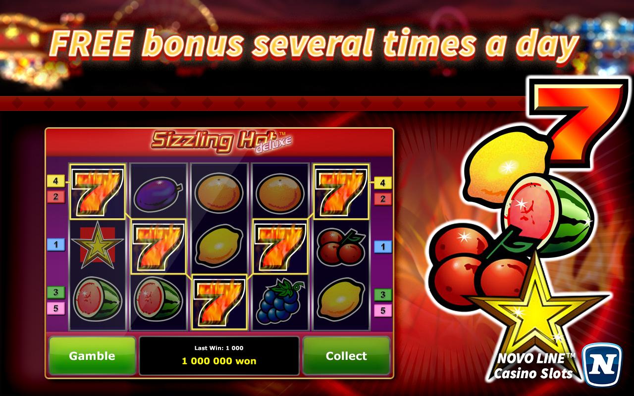 super joker slot