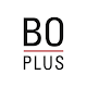 Download BotorPlus For PC Windows and Mac 3.0.30