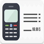 Cover Image of Unduh Maquinetas Calculadoras 6.5 APK