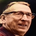 Herunterladen John Wooden Quotes Installieren Sie Neueste APK Downloader