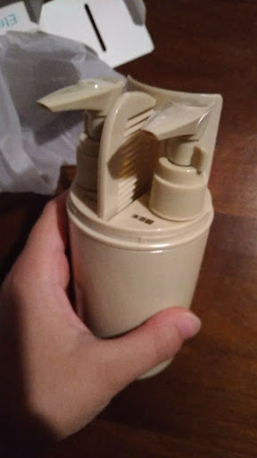 image - 4