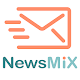 Download NewsMix For PC Windows and Mac 1.0