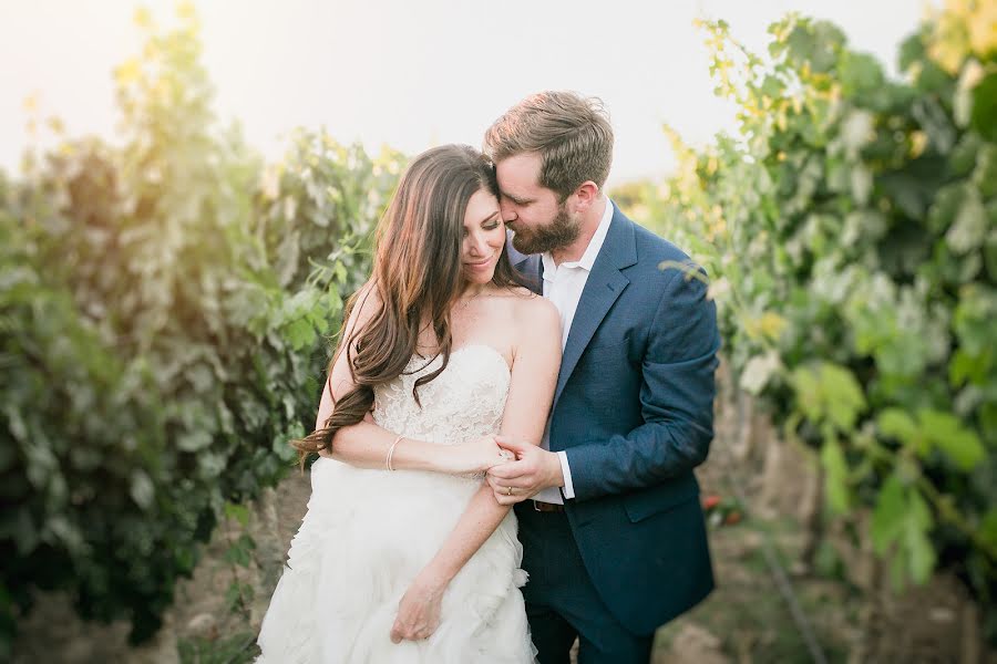 Wedding photographer Hans Eichhorns (eichhorns). Photo of 11 February 2020