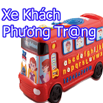 Xe Khách Phương Trang Apk