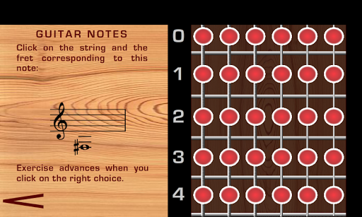 免費下載音樂APP|Guitar Notes PRO app開箱文|APP開箱王