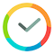 Item logo image for StayFree - Website Blocker & Web Analytics