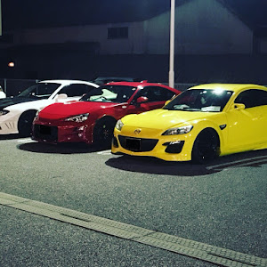 RX-8