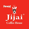 Jijai Coffee House, Bhugaon, Bavdhan, Pune logo