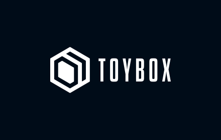 Toybox Preview image 0