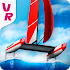 Virtual Regatta Inshore2.8.3