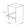 miniatures image - 2