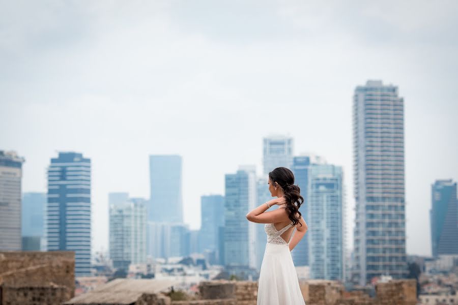 Wedding photographer Olya Mruwka (mruwka). Photo of 29 May 2019