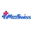 MedSwiss icon