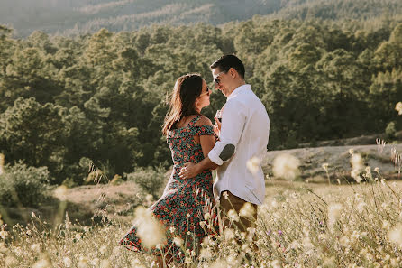 Fotógrafo de bodas Corina Barrios (corinafotografia). Foto del 11 de abril 2018