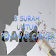 8 SURAH UNTUK PENAWAR CANCER icon