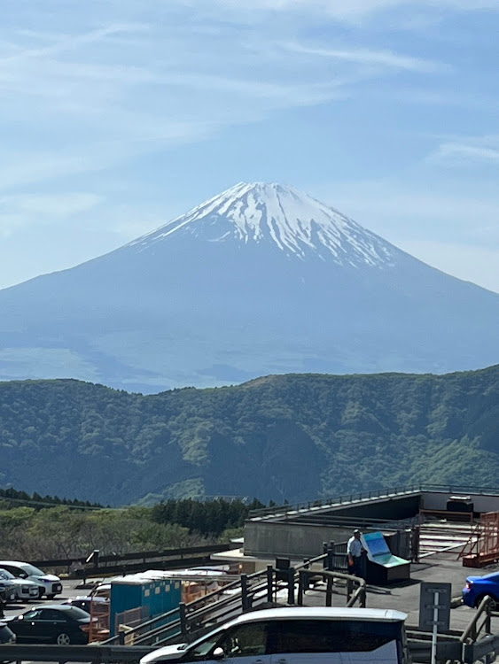 の投稿画像6枚目