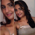 Yakshita Bhavsar profile pic