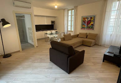 Appartement en bord de mer 5