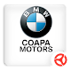 Download BMW COAPA For PC Windows and Mac 1.0.0