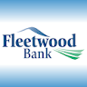 Fleetwood  Bank icon