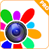 Powerful HD Camera Pro1.2 (Paid)