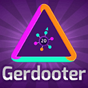 Gerdooter 1.4 APK Baixar