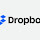 Dropbox Review