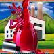 Download Nail Art Fashion Salon Factory For PC Windows and Mac 1.0