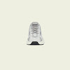 yeezy boost 700 v2 kids static/static/static