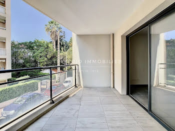 appartement à Cannes (06)