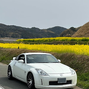 スカイライン GT-R BNR32