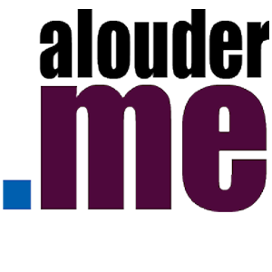 Download alouder.me For PC Windows and Mac