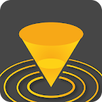 Trimble DL Apk