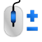 Item logo image for Mouse Pinch-To-Zoom