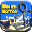 Map Bikini Bottom Mod Download on Windows
