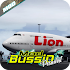 MOD BUSSID Plane1.6