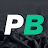 Planbet Odds & Matches icon