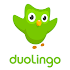 Duolingo: Learn Languages Free3.67.3