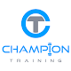 Download Champion Training For PC Windows and Mac 4.2.2