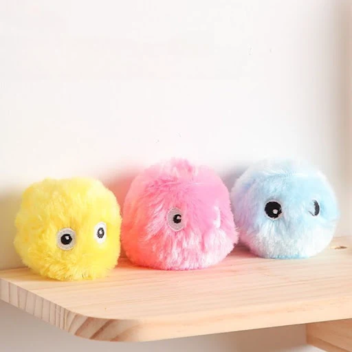 images slider number - 5