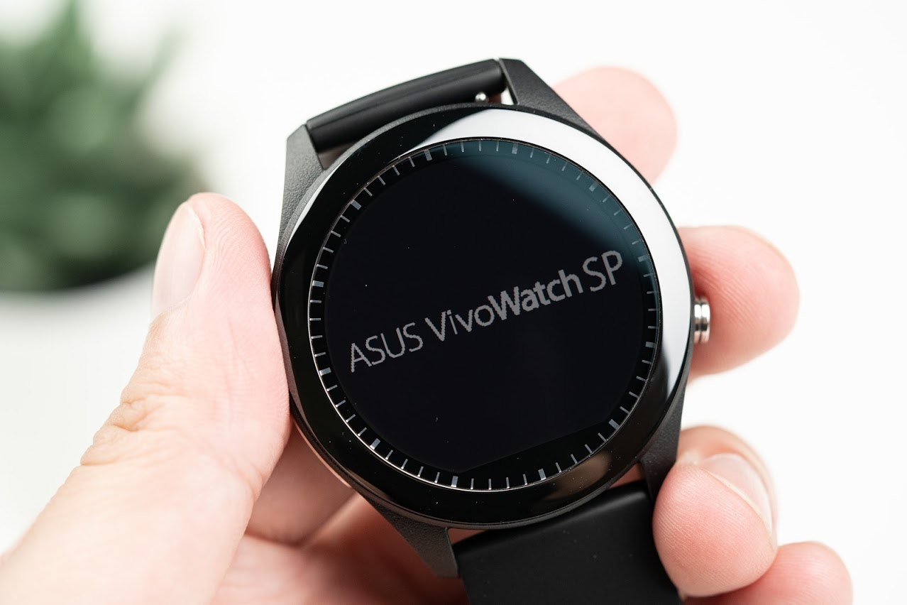 ASUS Vivowatch SP 健康錶開箱評測體驗｜華碩智慧手錶、功能規格、NFC 感應、一卡通、心率追蹤、錶帶更換、APP 支援、5ATM 防水｜科技狗 - 14天續航, 50 米防水, 5ATM 防水, ASUS, ASUS HealthConnect, ASUS Vivowatch SP, ECG, ECG 微電感測器, GPS, NFC, PPG, PPG 光學感測器, Vivowatch, Vivowatch SP, 一卡通, 健康手錶, 可更換錶帶, 女性健康, 女性健康追蹤, 智慧手錶, 智慧穿戴, 智能手錶, 智能穿戴, 災情, 發票載具, 省電模式, 續航, 華碩, 藍牙4.2, 觸控手錶, 評測, 運動手錶, 運動模式, 錶帶, 錶帶選購, 錶扣, 開箱, 體驗, 高續航 - 科技狗 3C DOG